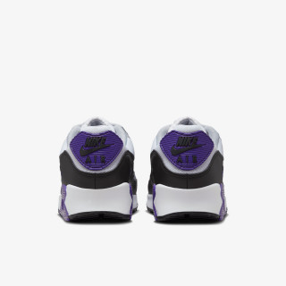 NIKE Superge WMNS AIR MAX 90 NN 