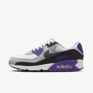 NIKE Superge WMNS AIR MAX 90 NN 
