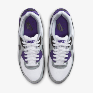NIKE Superge WMNS AIR MAX 90 NN 