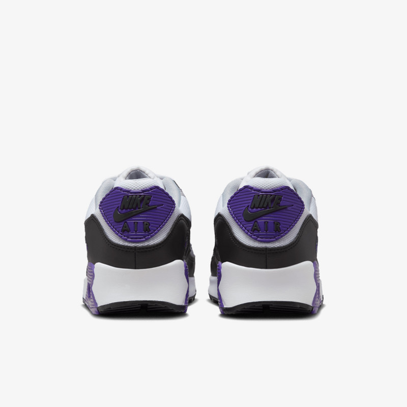 NIKE Superge WMNS AIR MAX 90 NN 