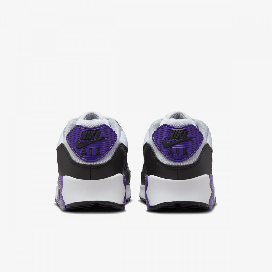 NIKE Superge WMNS AIR MAX 90 NN 