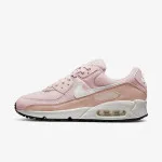 NIKE Superge W AIR MAX 90 