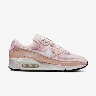 NIKE Superge W AIR MAX 90 