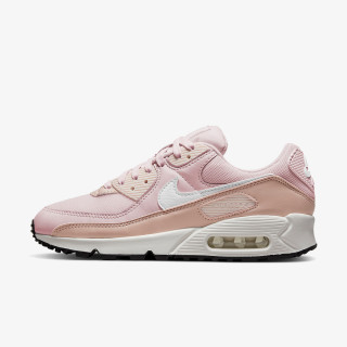 NIKE Superge W AIR MAX 90 