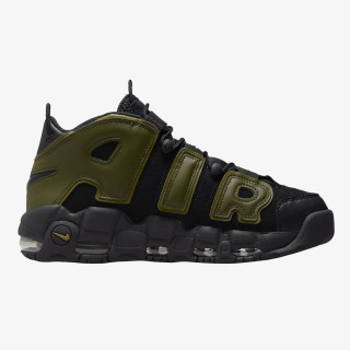 NIKE Superge AIR MORE UPTEMPO '96 