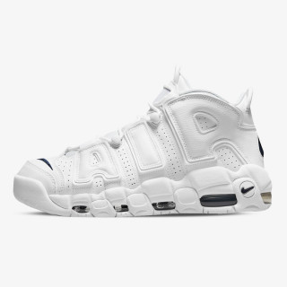 NIKE Superge AIR MORE UPTEMPO '96 