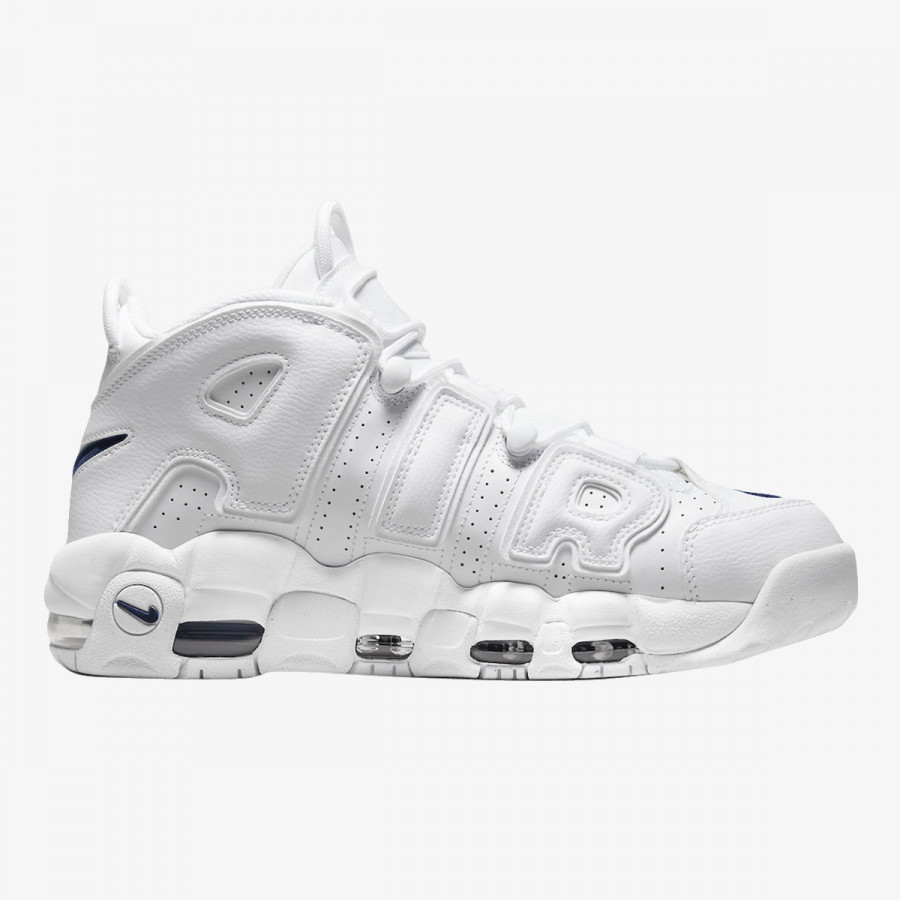 NIKE Superge AIR MORE UPTEMPO '96 