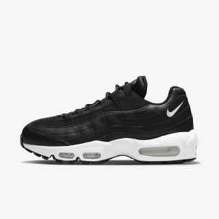 NIKE Superge W AIR MAX 95 