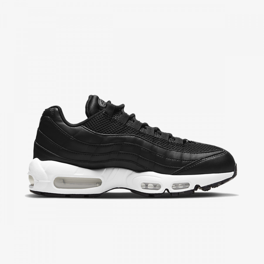 NIKE Superge W AIR MAX 95 