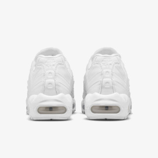 NIKE Superge W AIR MAX 95 