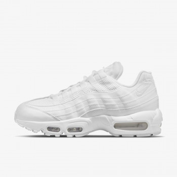 NIKE Superge NIKE Superge W AIR MAX 95 