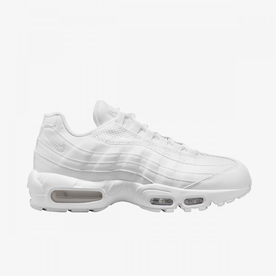 NIKE Superge W AIR MAX 95 