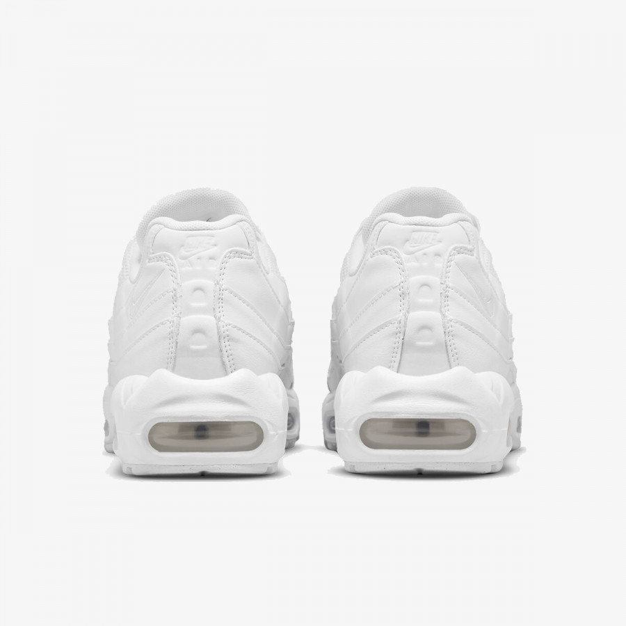 NIKE Superge W AIR MAX 95 