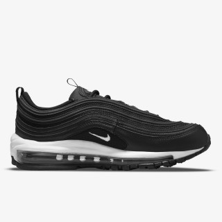 NIKE Superge WMNS AIR MAX 97 NN 