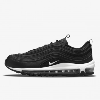 NIKE Superge NIKE Superge WMNS AIR MAX 97 NN 