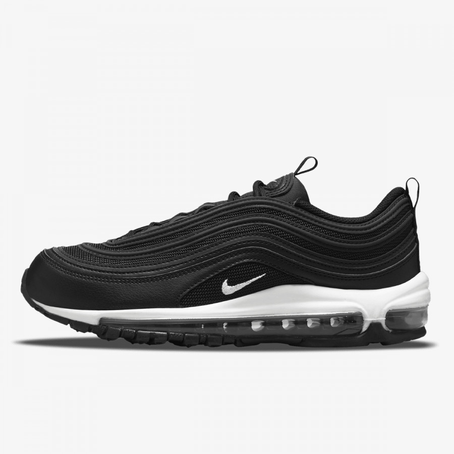 NIKE Superge WMNS AIR MAX 97 NN 