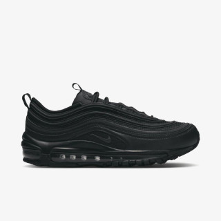 NIKE Superge WMNS AIR MAX 97 NN 