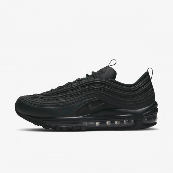 NIKE Superge NIKE Superge WMNS AIR MAX 97 NN 