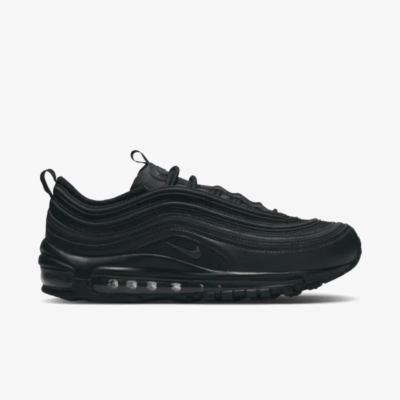NIKE Superge WMNS AIR MAX 97 NN 