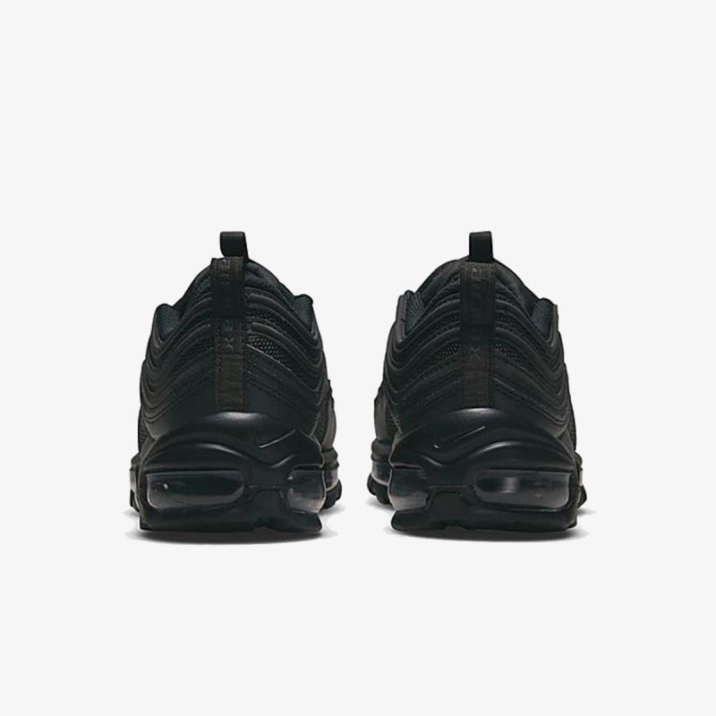 NIKE Superge WMNS AIR MAX 97 NN 