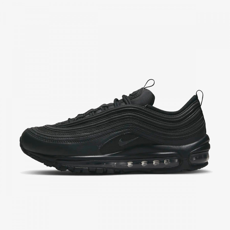 NIKE Superge WMNS AIR MAX 97 NN 