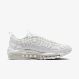 NIKE Superge WMNS AIR MAX 97 NN 