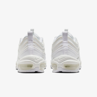 NIKE Superge WMNS AIR MAX 97 NN 