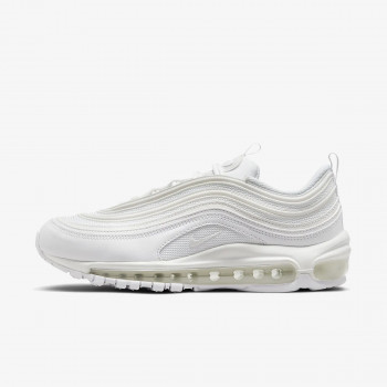 NIKE Superge NIKE Superge WMNS AIR MAX 97 NN 