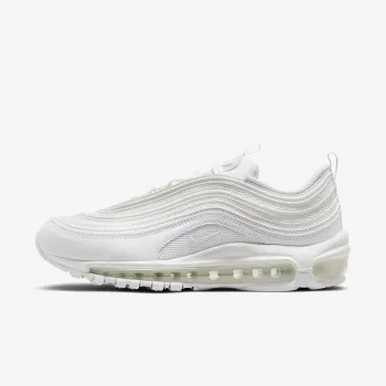 NIKE Superge NIKE Superge WMNS AIR MAX 97 NN 