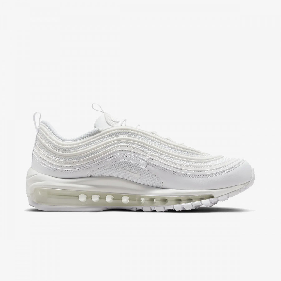 NIKE Superge WMNS AIR MAX 97 NN 