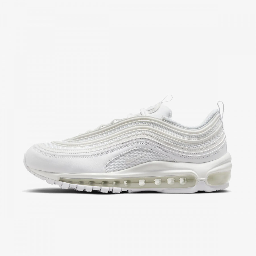 NIKE Superge WMNS AIR MAX 97 NN 