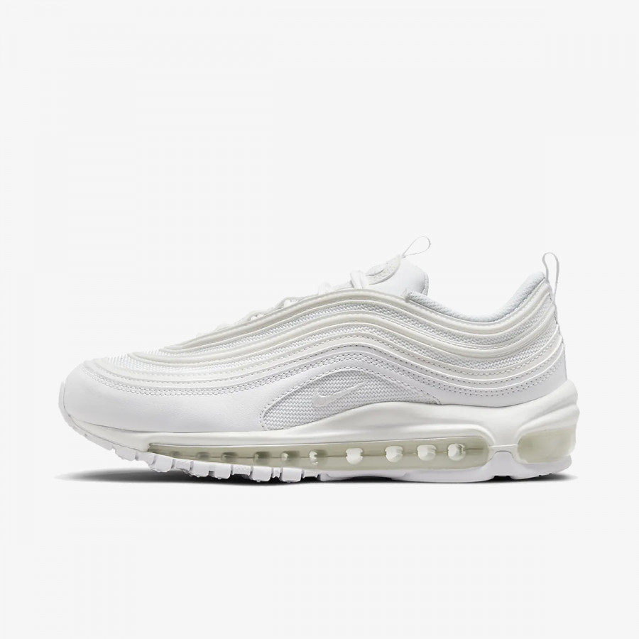 NIKE Superge WMNS AIR MAX 97 NN 