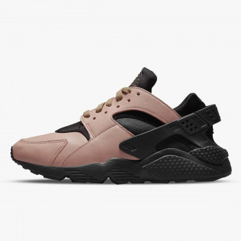 NIKE Superge NIKE Superge NIKE AIR HUARACHE LE 