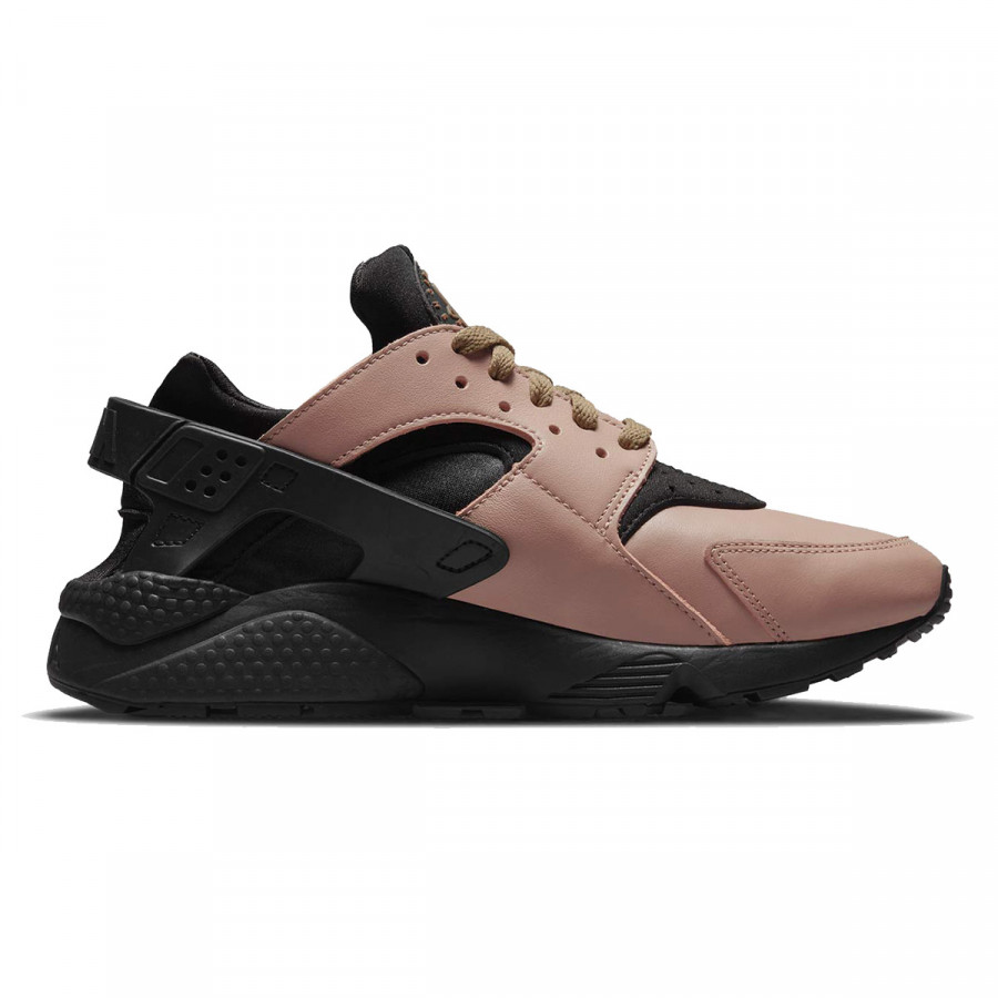 NIKE Superge NIKE AIR HUARACHE LE 