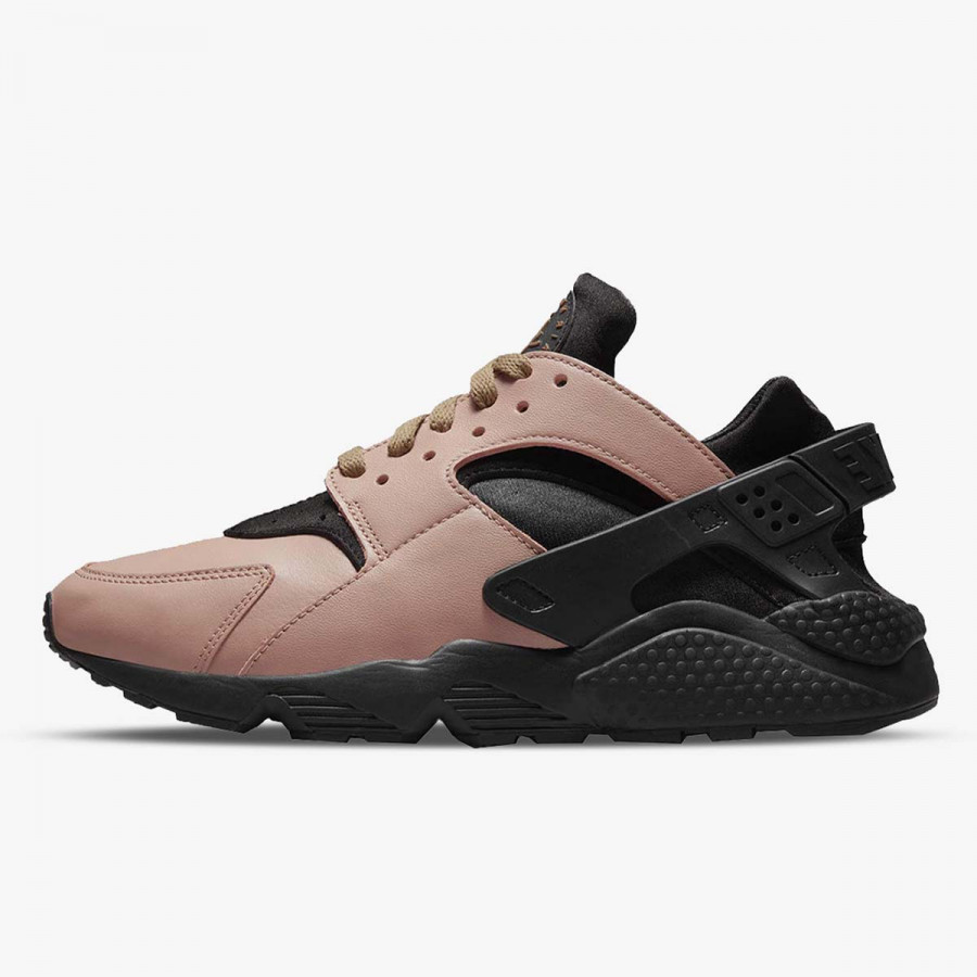 NIKE Superge NIKE AIR HUARACHE LE 