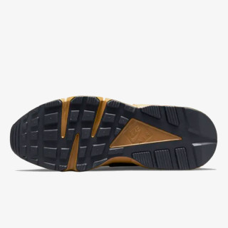 NIKE Superge Air Huarache 