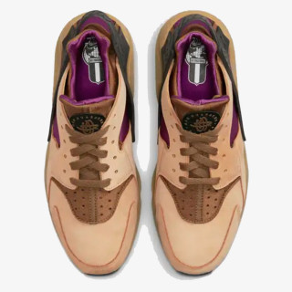 NIKE Superge Air Huarache 