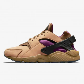 NIKE Superge Air Huarache 