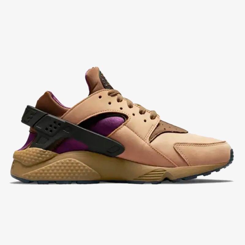 NIKE Superge Air Huarache 