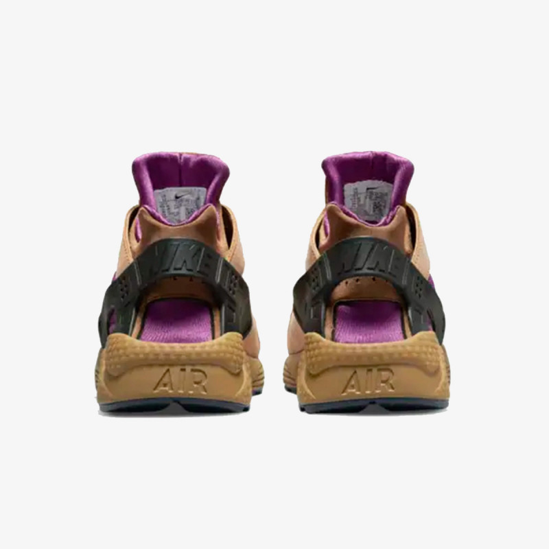 NIKE Superge Air Huarache 