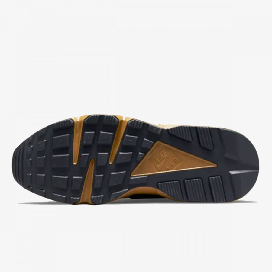 NIKE Superge Air Huarache 