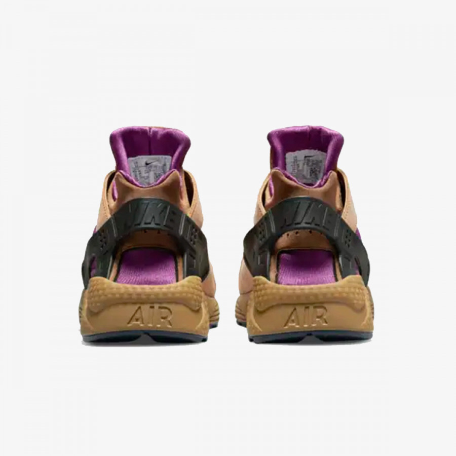 NIKE Superge Air Huarache 