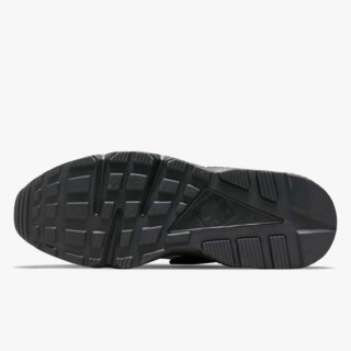 NIKE Superge NIKE AIR HUARACHE LE 