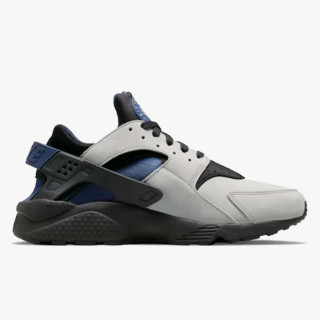 NIKE Superge NIKE AIR HUARACHE LE 