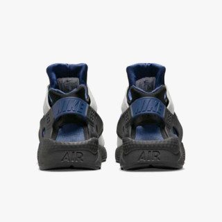 NIKE Superge NIKE AIR HUARACHE LE 
