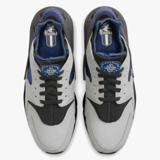 NIKE Superge NIKE AIR HUARACHE LE 