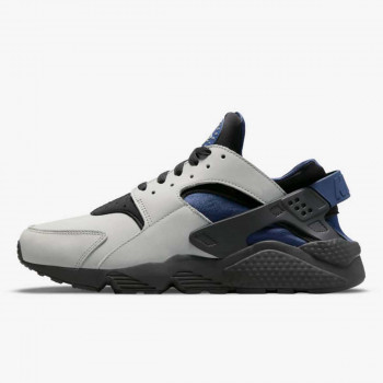 NIKE Superge NIKE AIR HUARACHE LE 