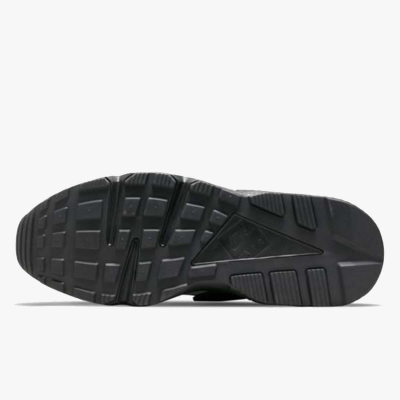 NIKE Superge NIKE AIR HUARACHE LE 