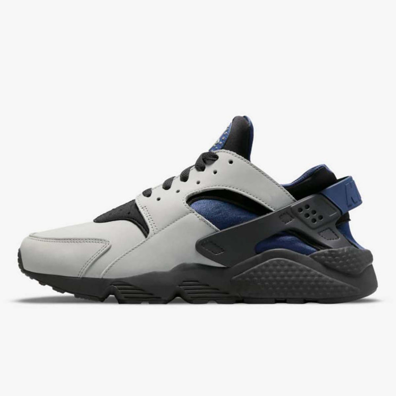 NIKE Superge NIKE AIR HUARACHE LE 