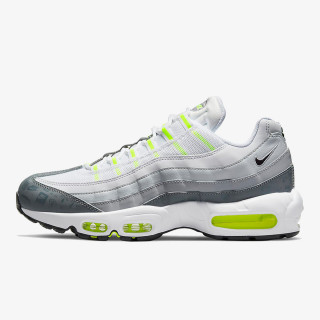 NIKE Superge Air Max 95 SE 